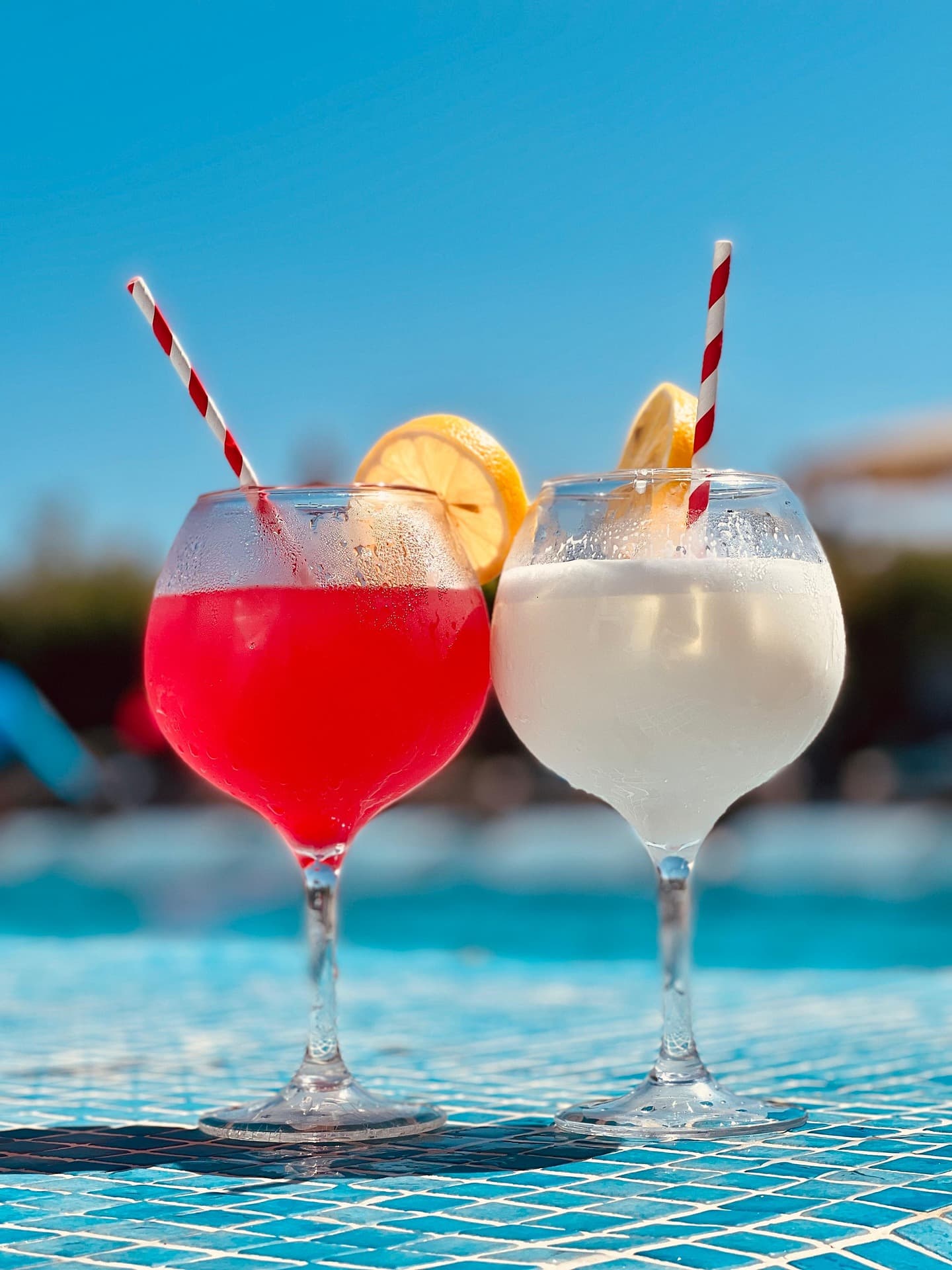 Cocktail-Service Preise Hamburg